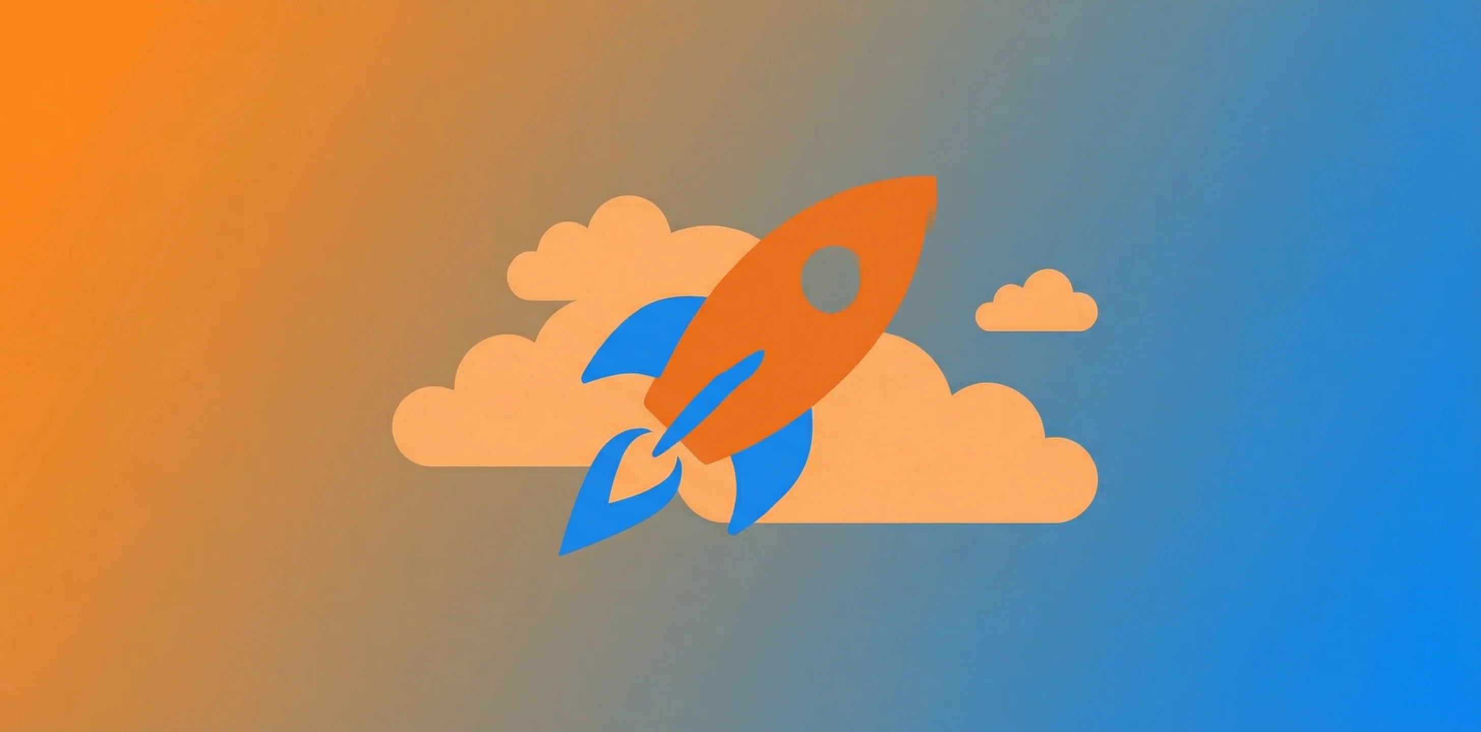 Startup