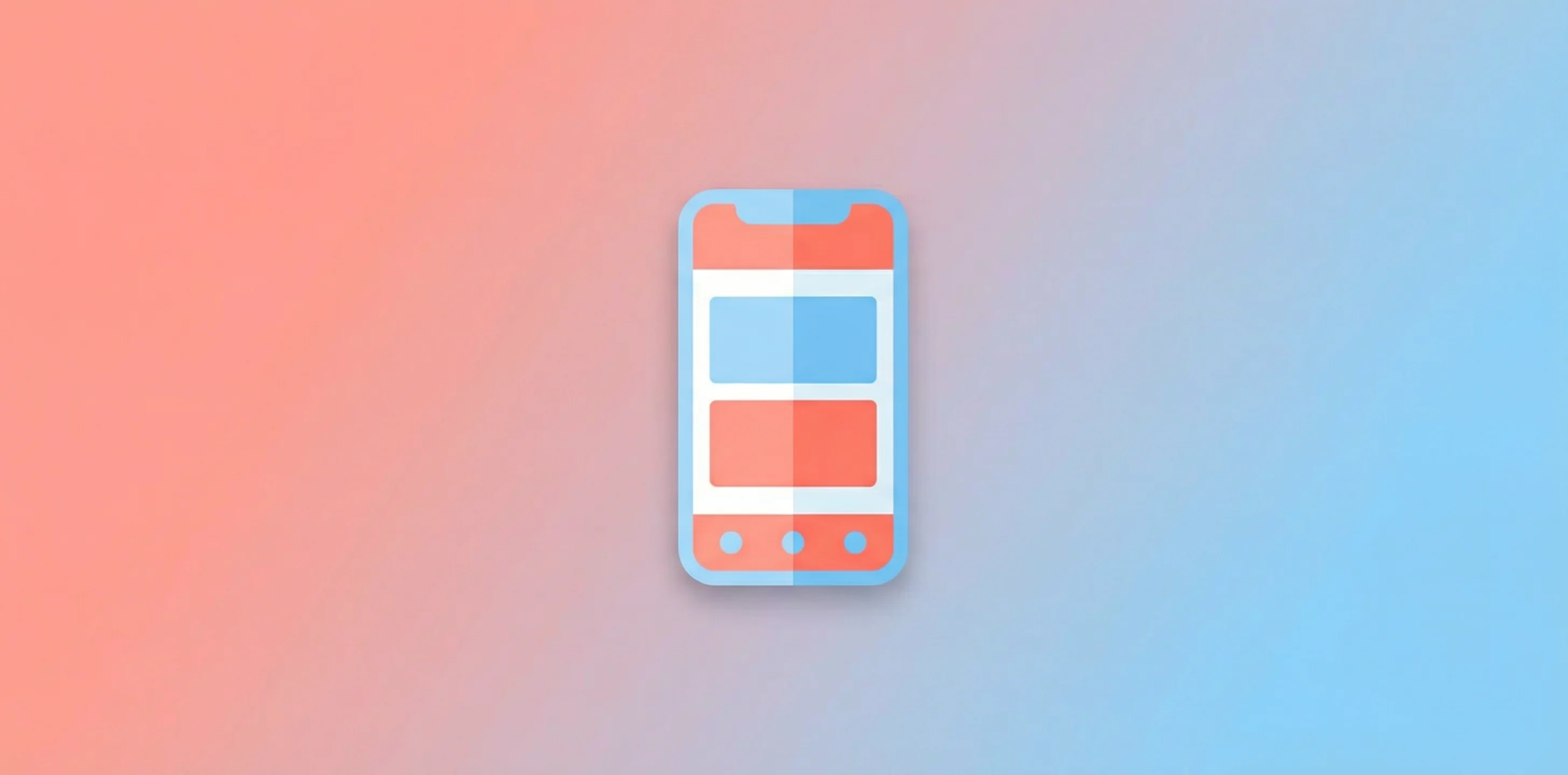 UI UX