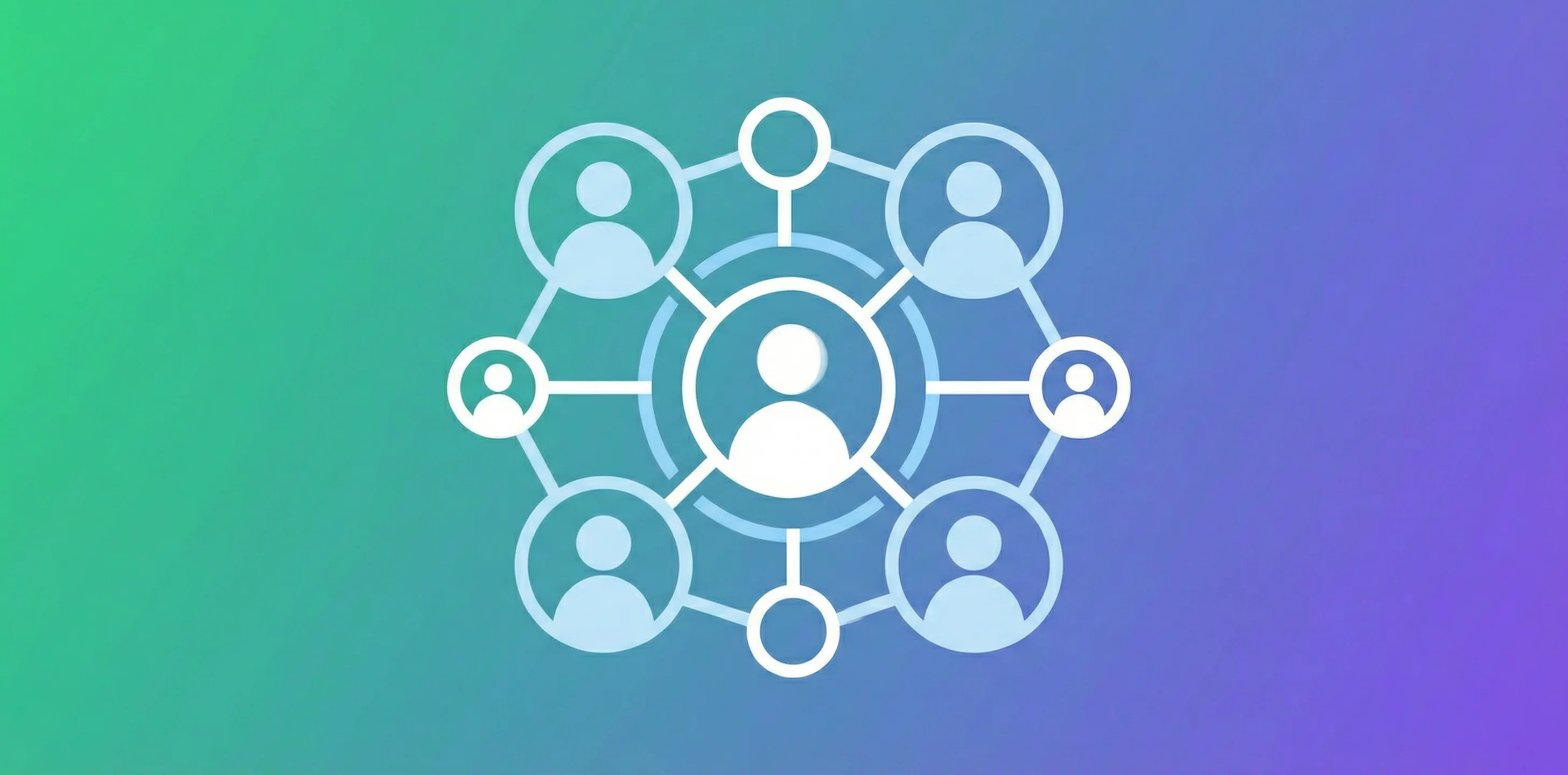 Community