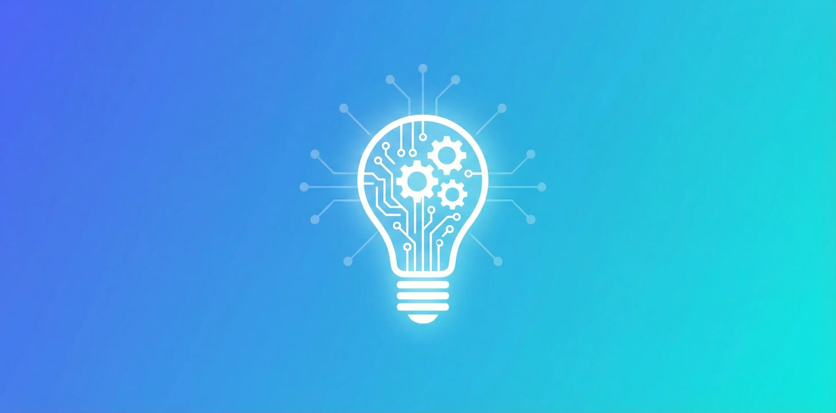Innovation