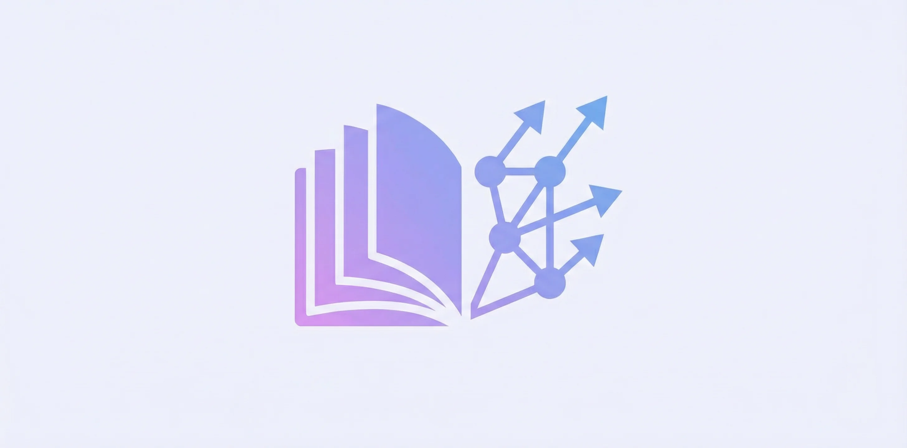 Breaking Down Barriers: Making Mobile App Growth Knowledge Accessible to All