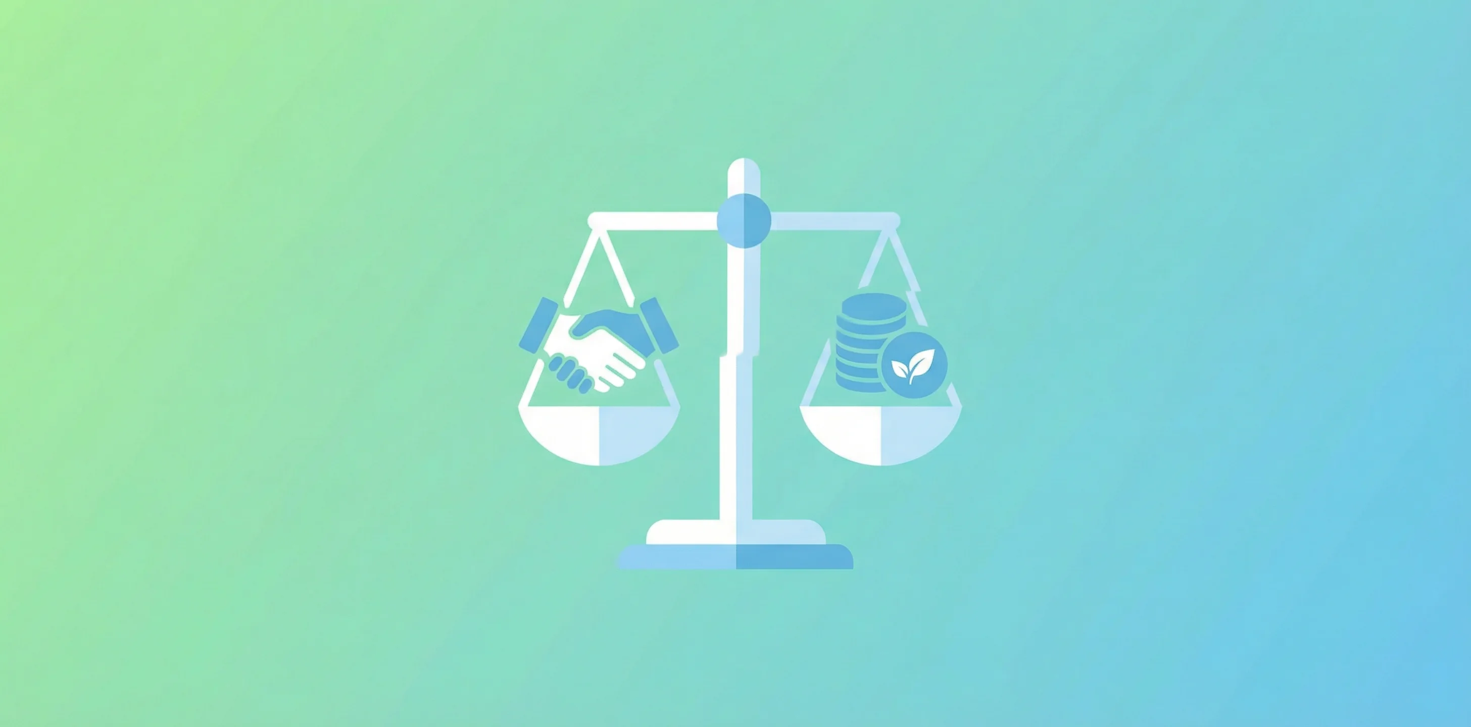 Ethical Monetization: Building Sustainable Mobile Apps Without Exploiting Users