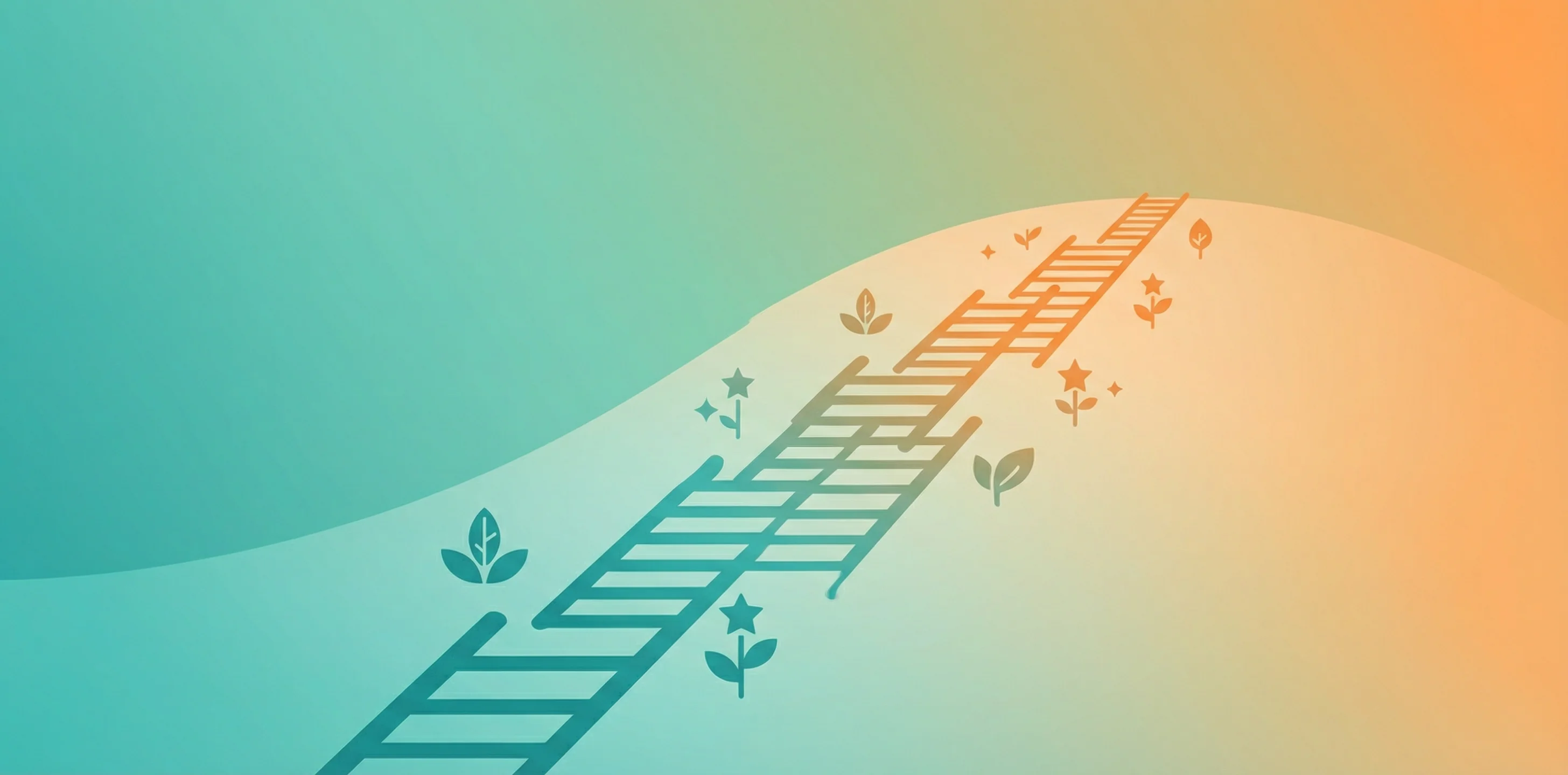 Career Pathways in Mobile Growth: A Guide for Aspiring Digital Specialists