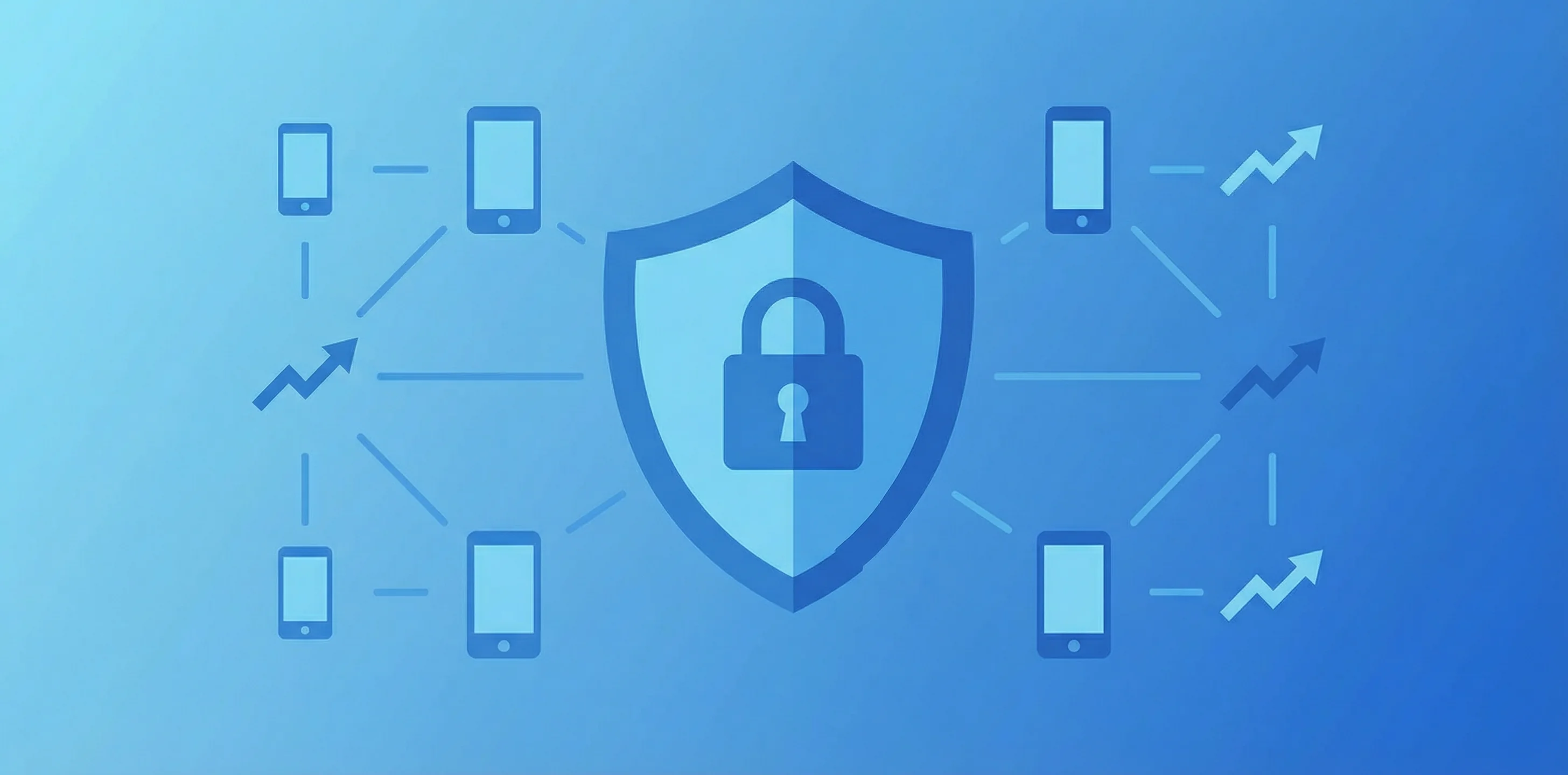 Privacy-First Mobile Growth: Adapting to a Post-ATT World