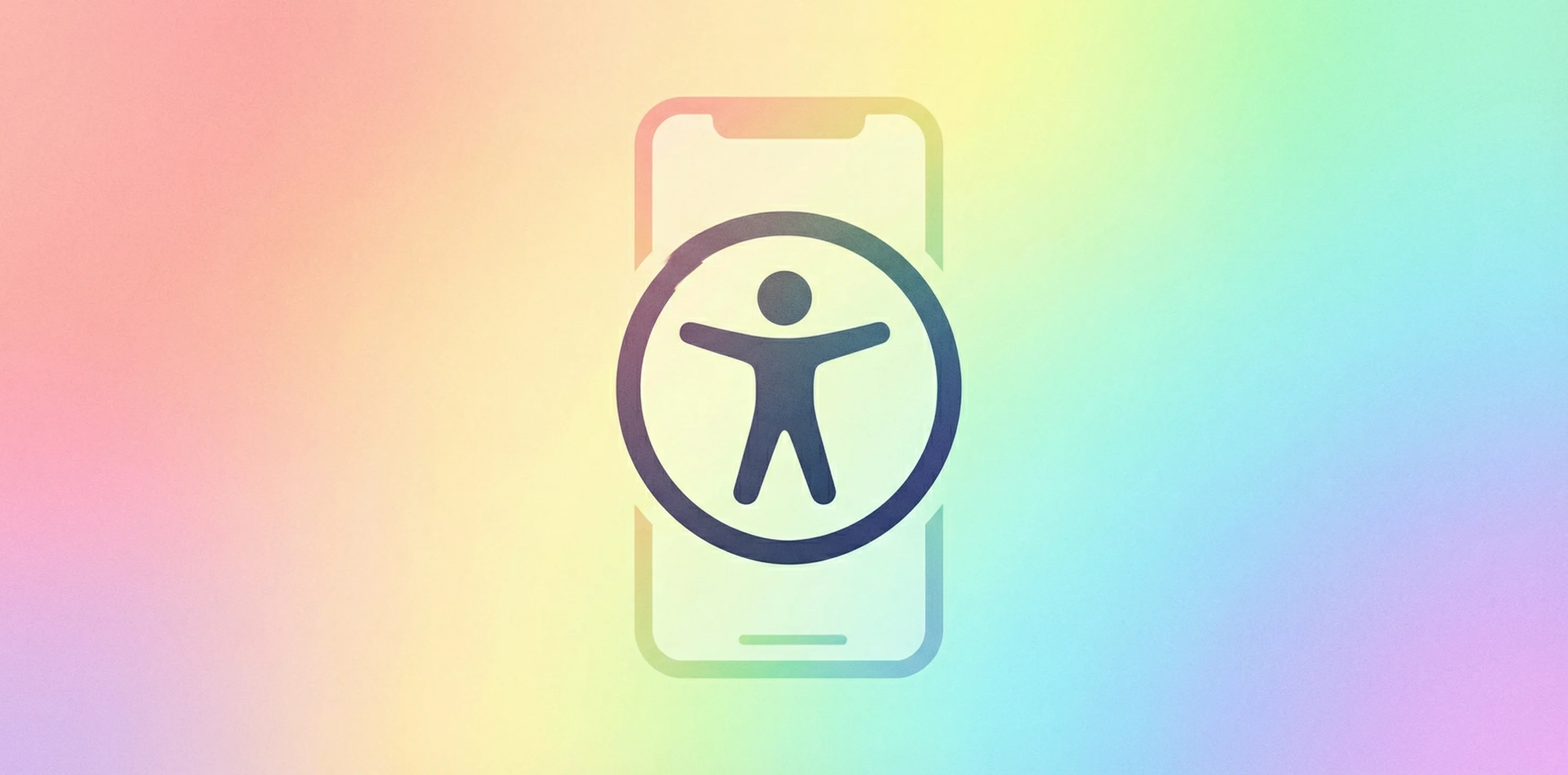 Building Inclusive Mobile Experiences: Where Accessibility Meets Growth