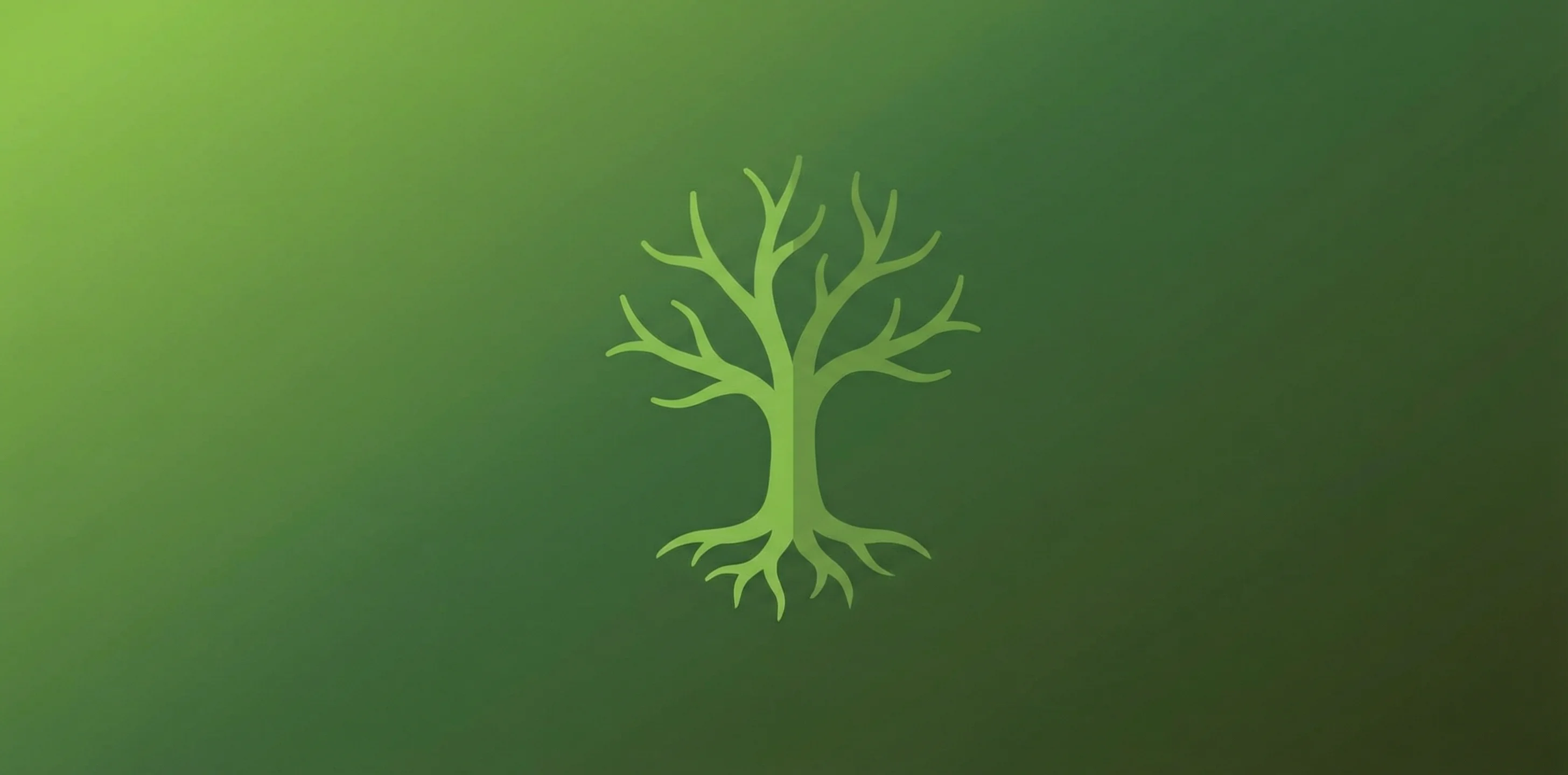 Sustainable Growth vs. Growth at All Costs: Building for Long-Term Success