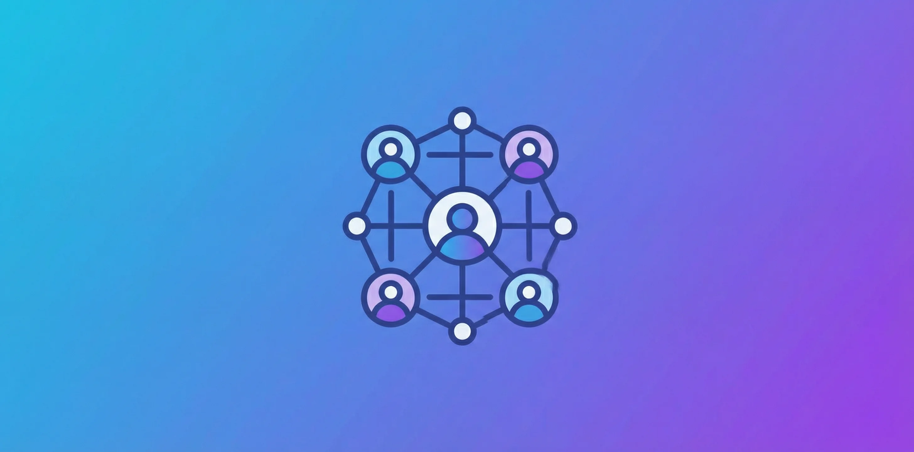 Building Strong Professional Communities: The Foundation of Mobile Growth Excellence