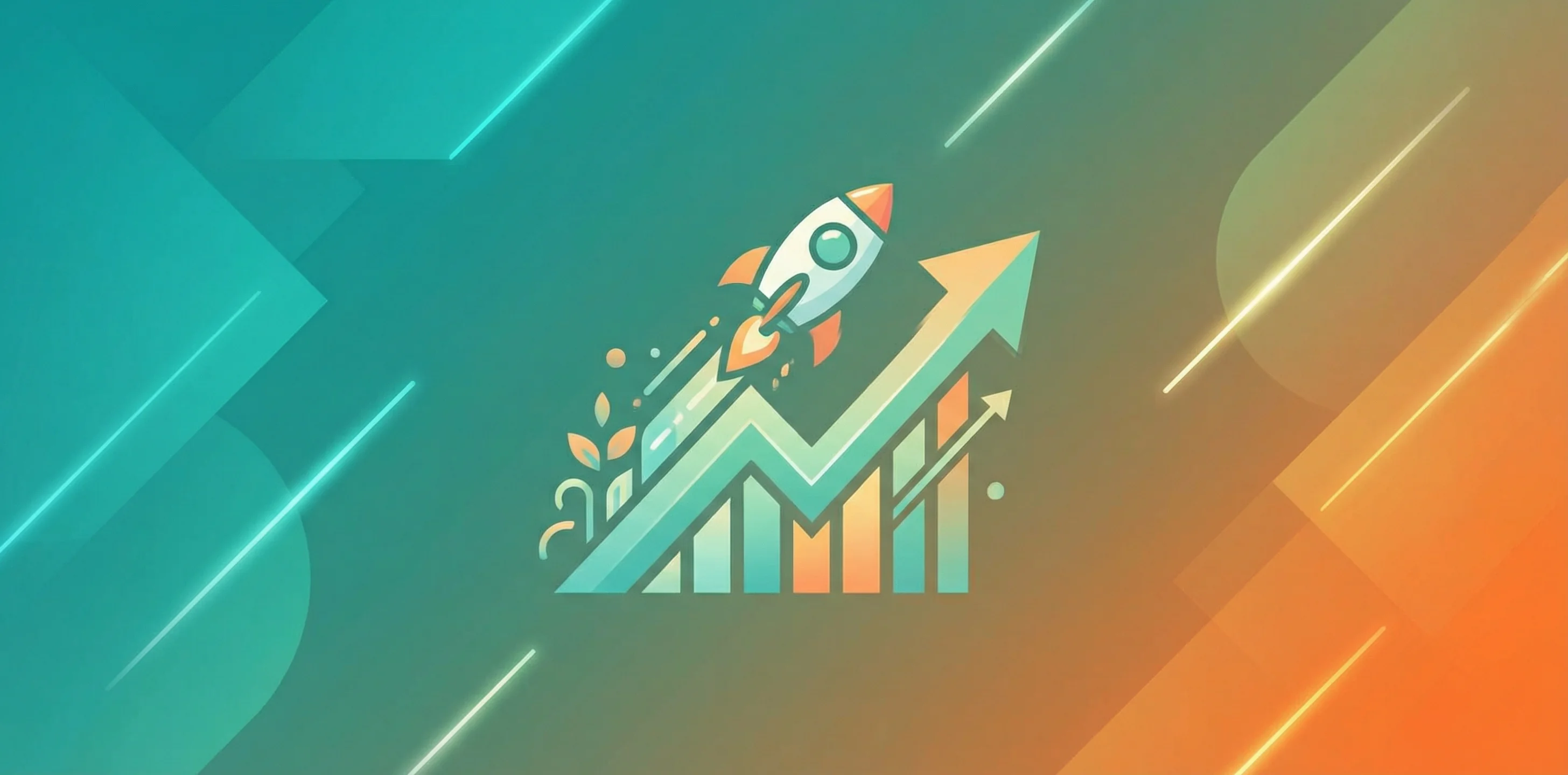 Mobile app growth and web-to-app funnel strategy