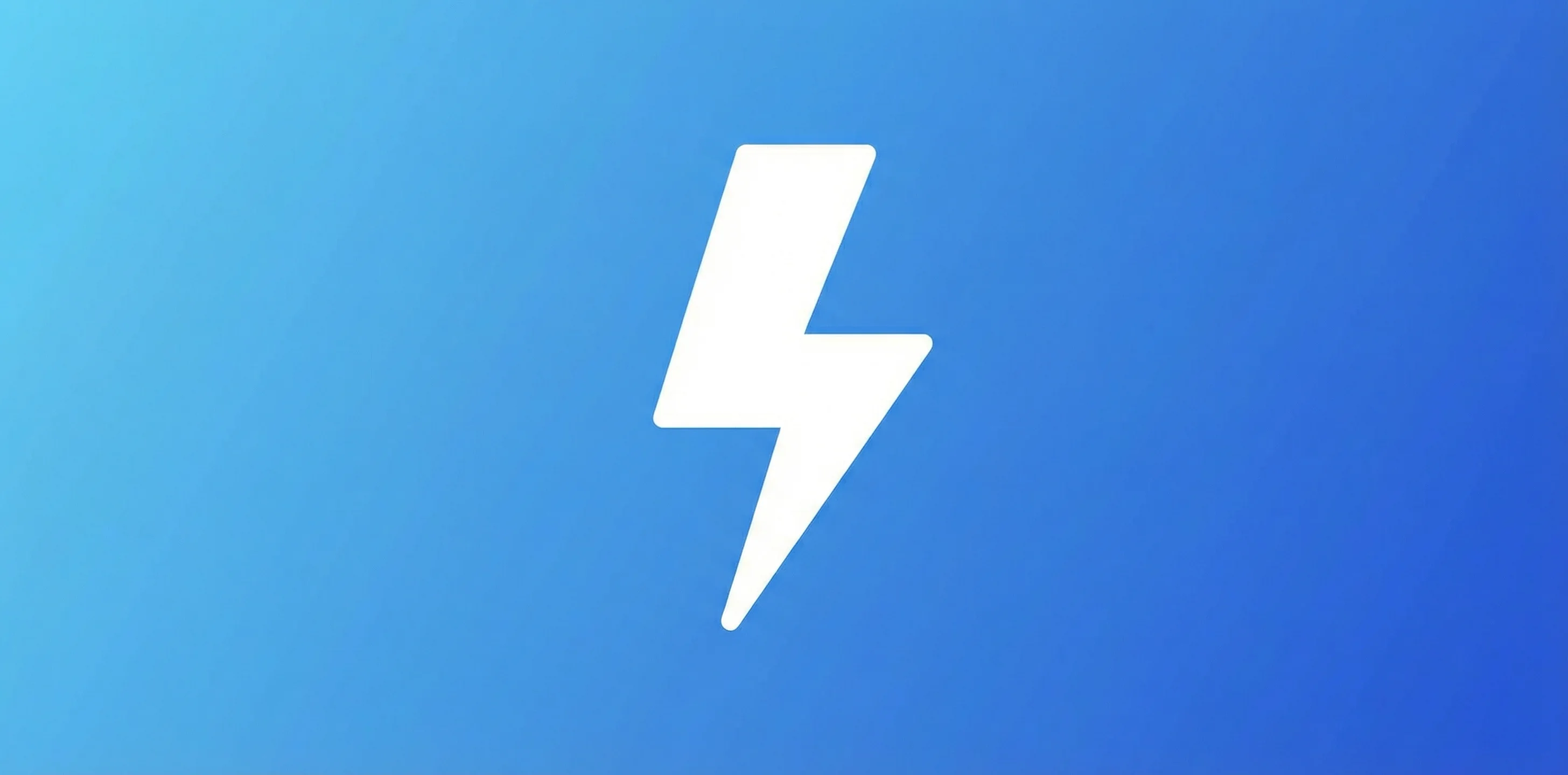 Claude Code, ChatGPT, and GitHub Copilot for mobile development