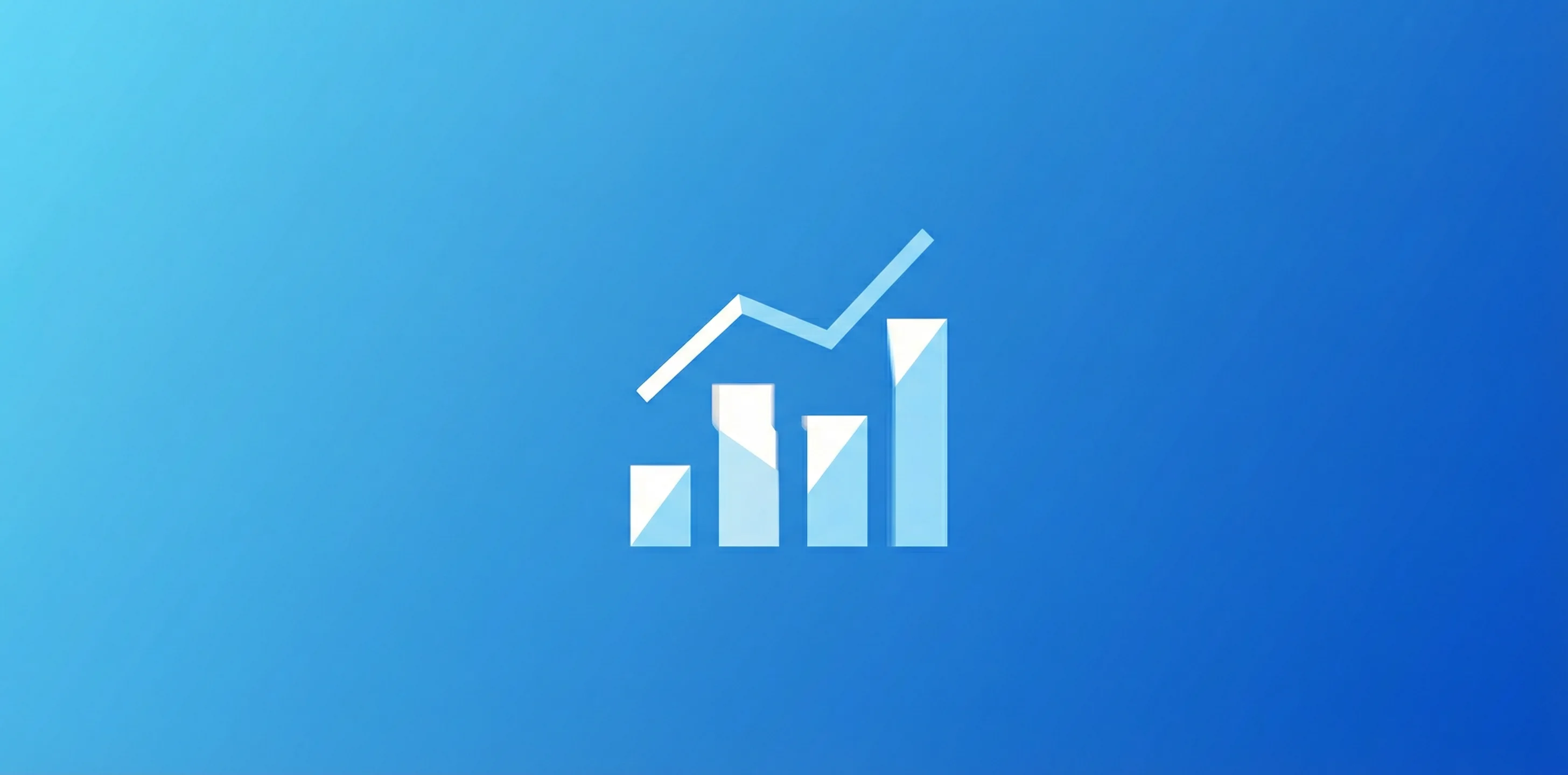 Analytics