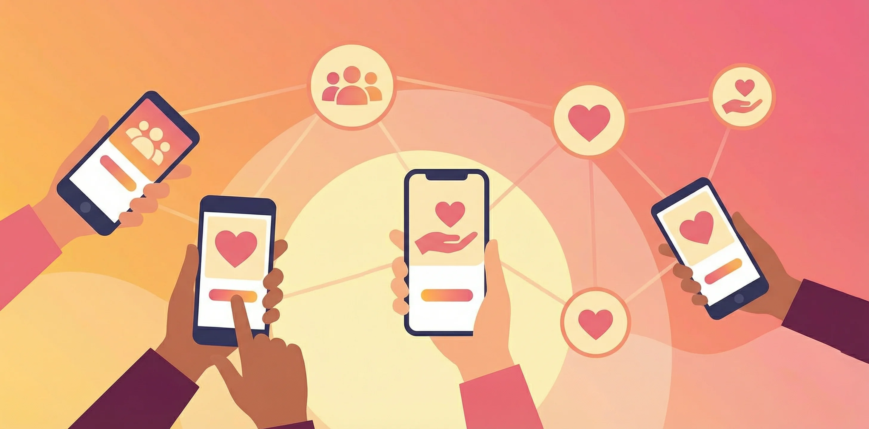 Social Impact
