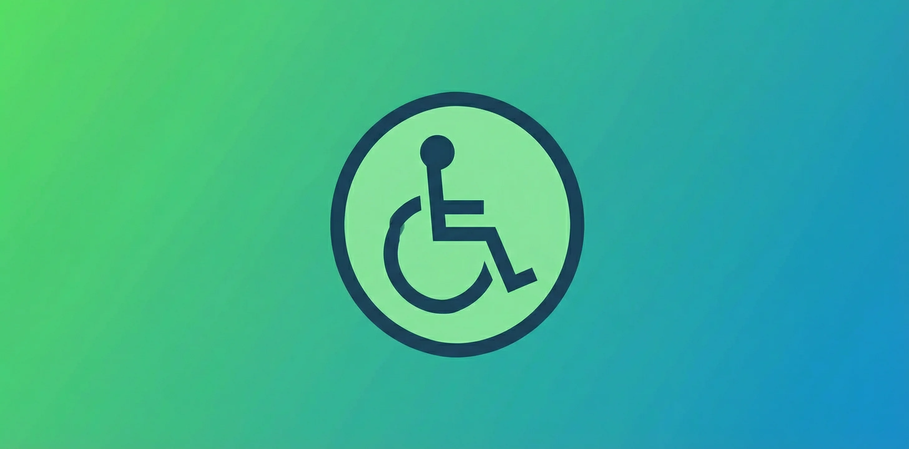Accessibility